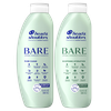 coupon product image 