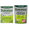 Save $3.00 on any ONE (1) Dulcolax Product Save $3.00 on any ONE (1) Dulcolax Product...
