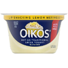Save $0.50 on Dannon Oikos Whole Milk Yogurt when you buy ONE (1) Dannon Oikos Whole...