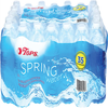 coupon product image 