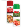Save $0.50 on one (1) Our Family Cooking Spray (5-6 oz.)