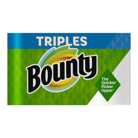 Digital Coupons | Publix Super Markets