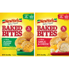 Save $1.00 on any ONE (1) Frozen New York Bakery&reg; Bites Publix Coupon