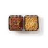 50 off the purchase of one 1 new england style coffee cakes 2 ct 10 oz pkg Publix Coupon on WeeklyAds2.com