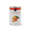 save 0 75 off the purchase of two 2 publix mandarin orange segments in light syrup 15 oz can Publix Coupon