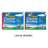 Save $3.00 on Children's Claritin® when you buy ONE (1) Children's Clarit...