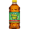 Save $0.75 on Pine-Sol® products when you buy ONE (1) Pine-Sol® product (40oz...