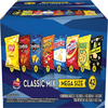 coupon product image 