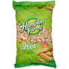 coupon product image 