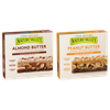 Save $0.50 when you buy ONE BOX any flavor/variety Nature Valley™ Layered Grano...