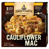 Save $1.00 on one (1) Sweet Earth Bowl, Burrito, or Mindful Chicken product (6-9 oz.)
