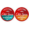 Save $3.00 on any ONE (1) Old Spice Styling Product Publix Coupon
