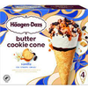 coupon product image 