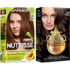 Save $1.00 on L'Oreal Paris Magic Root Cover Up spray when you buy ONE (1) L'...