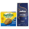 Save $4.00 when you buy ONE (1) BELVITA (5 pack) and ONE (1) LAVAZZA (10 ct., 8-10 oz) Publix Coupon