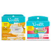 coupon product image 