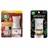 coupon product image