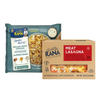 Save $2.00 on ONE (1) Rana Meal Kit or Lasagna 21oz or larger