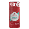 coupon product image 
