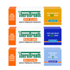 save 2 00 on any one 1 therabreath 4oz toothpaste Publix Coupon