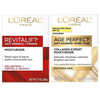 Save $2.00 on any ONE (1) L’Oréal Paris® Skincare or Sublime Bronze&...