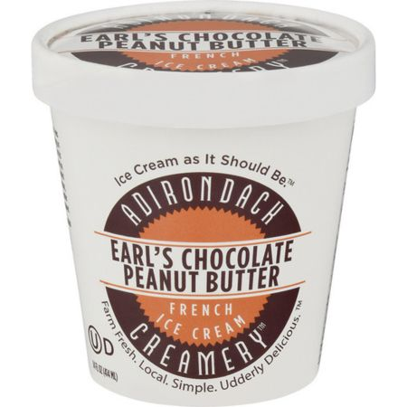 coupon product image 