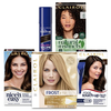 coupon product image 