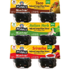Save $1.00 on Pearls Olives to Go! when you buy ONE (1) Pearls Olives to Go! (4pk)