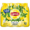 coupon product image 
