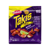 SAVE $1.25 on Totino’s™ when you buy ONE PACKAGE 60 COUNT Totino’s&...