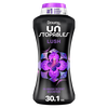 save 3 00 on one downy in wash scent boosters 30 1 oz includes downy light unstopables april fresh cool cotton and infusions or downy in wash sc Publix Coupon
