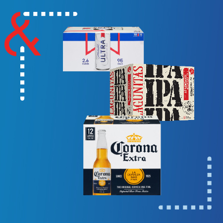 Corona