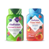 save 3 00 on any one 1 vitafusion supplement Publix Coupon