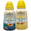 Save $3.00 on ONE (1) Zarbee's Naturals Safe & Effective Honey Cough...