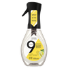 Save $3.00 on ONE 9 Elements Foaming Dish Spray OR Liquid Dish Soap (excludes trial/t...