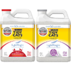 Save $1.50 on Purina® TIDY CATS® LightWeight Cat Litter when you buy ONE (1)...