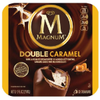 Save $0.75 on Magnum® Ice Cream Bars when you buy ONE (1) Magnum® Ice Cream B...