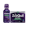 coupon product image 