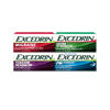 SAVE $1.50 on any ONE (1) Excedrin 80 ct. or larger on any ONE (1) Excedrin 80 ct. or...
