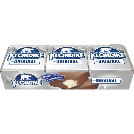 coupon product image 