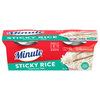 save 1 00 on any one 1 minute ready to serve sticky rice cups Publix Coupon