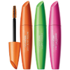 Save $1.00 on COVERGIRL®Mascara when you buy ONE (1) COVERGIRL® Mascara. Excl...