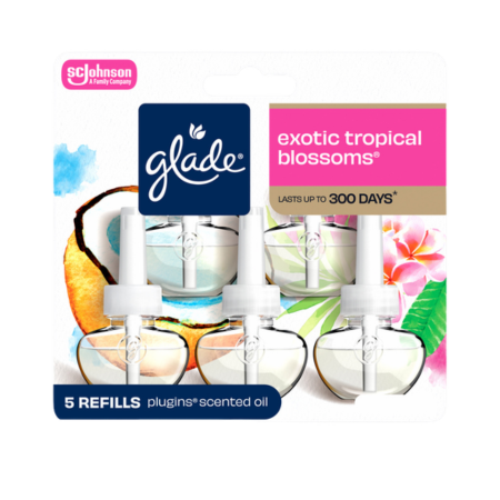 Glade