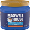 coupon product image 