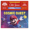 coupon product image 
