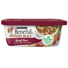 Buy TWO (2) Purina® Beneful® Wet Dog Food, any variety (10 oz tubs or 3ct/3 o...
