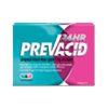 SAVE $3.00 on any ONE (1) Prevacid® 24 HR product on any ONE (1) Prevacid® 24...