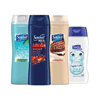 SAVE $0.50 on any ONE (1) Suave® Body Wash product (excludes trial and travel siz...