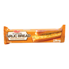 Save $1.00 on two (2) Our Family Garlic Bread, Sticks or Texas Toast (11.5-13 oz.)