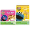 Save $2.00 on 3 Earth's Best Organic® Boxed Snacks when you THREE (3) Earth&#...